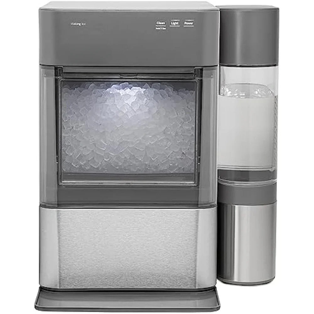 Smart Home Xl - Oferta Especial 2.0 XL | Máquina