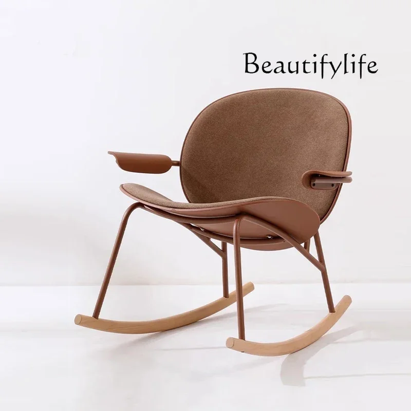 Smart Home Medan - JB-Silla reclinable barata para sala De