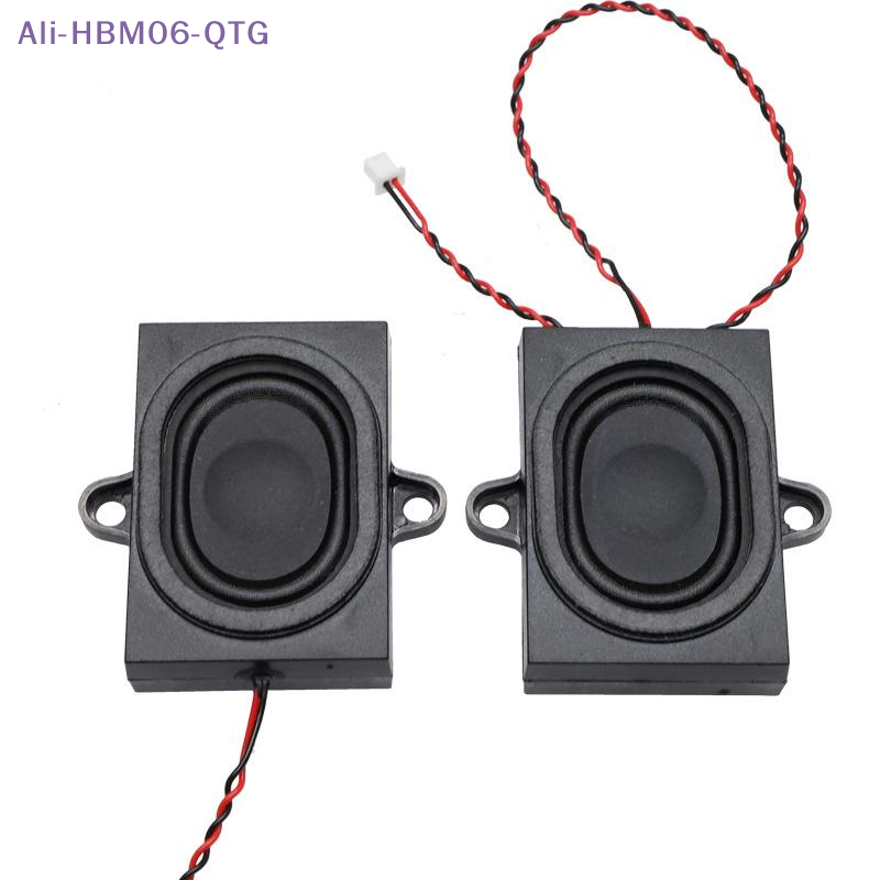 Smart Home Package - 1 unidad Altavoz de sonido de