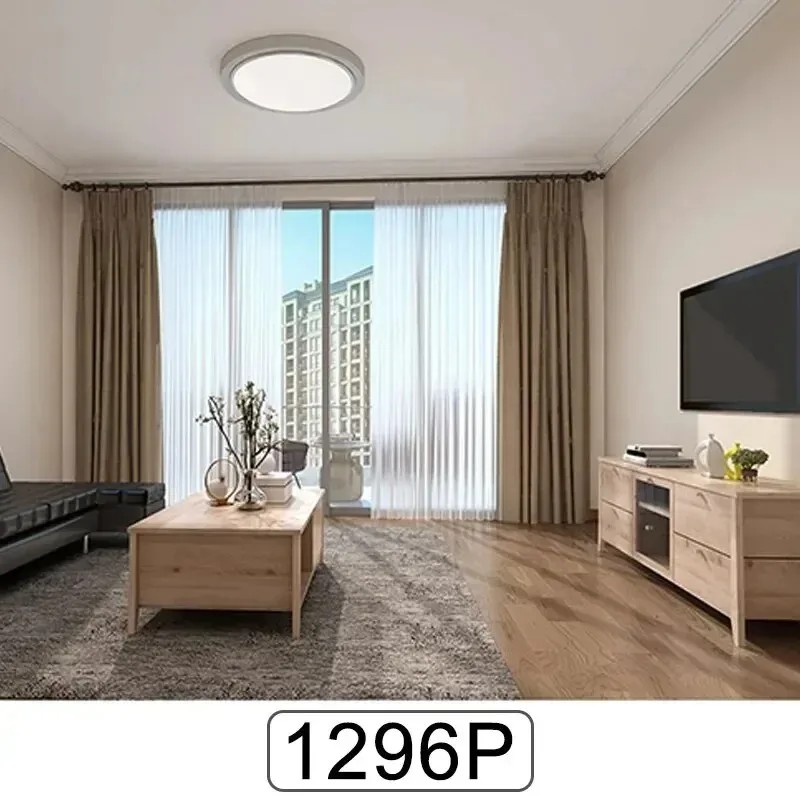 Cámara Inteligente Original Xi - Smart Home Interior reseña y precio