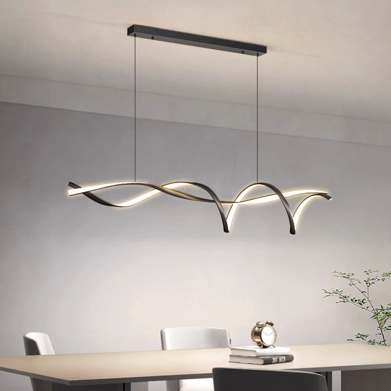 Lámpara Colgante Decorativa pa - Smart Home Interior reseña y precio