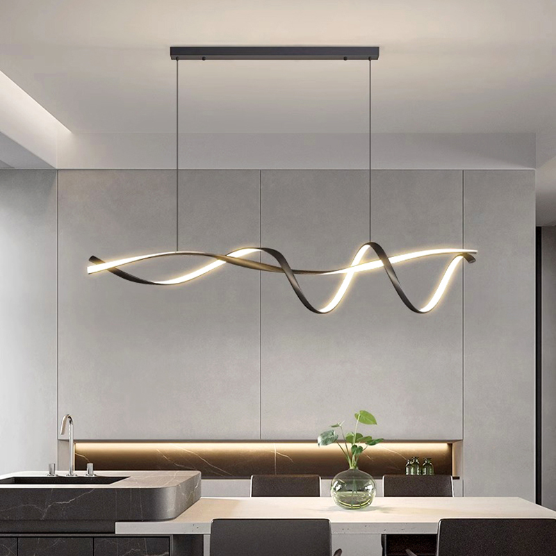 Lámpara Colgante Decorativa pa - Smart Home Interior reseña y precio
