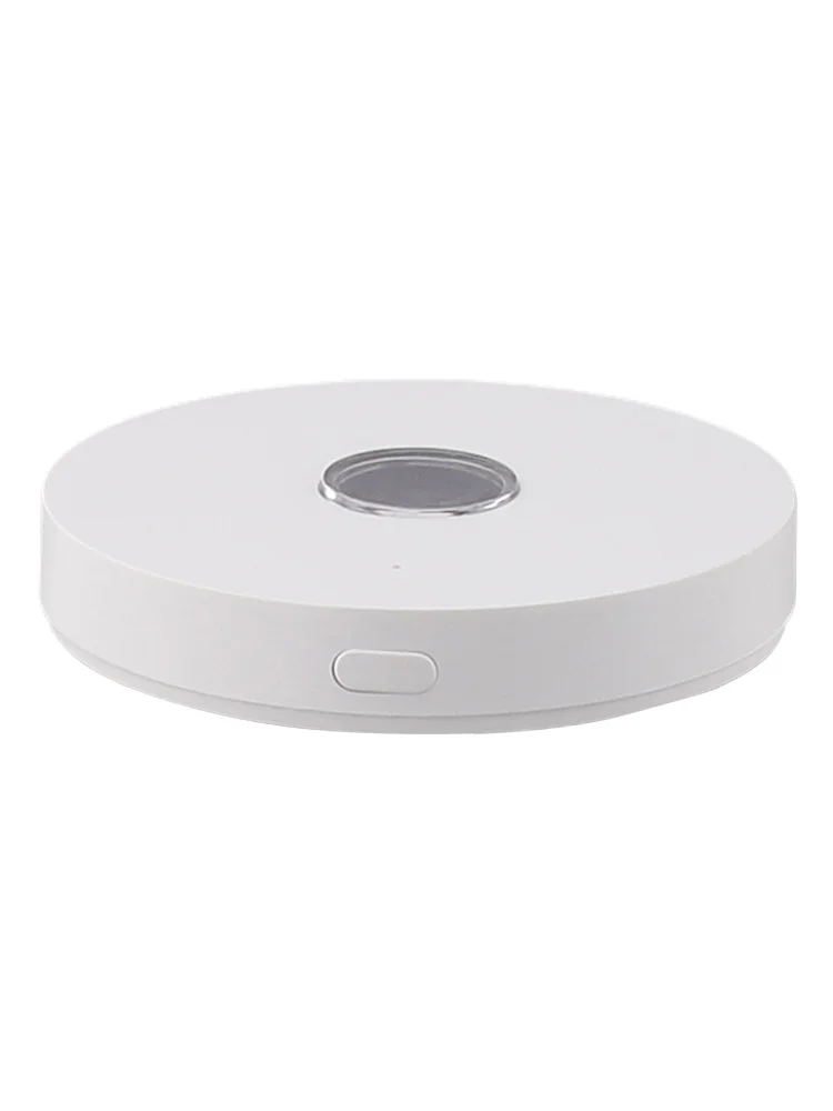 Para sensor de luz compatible  - Smart Home Energy Management reseña y precio