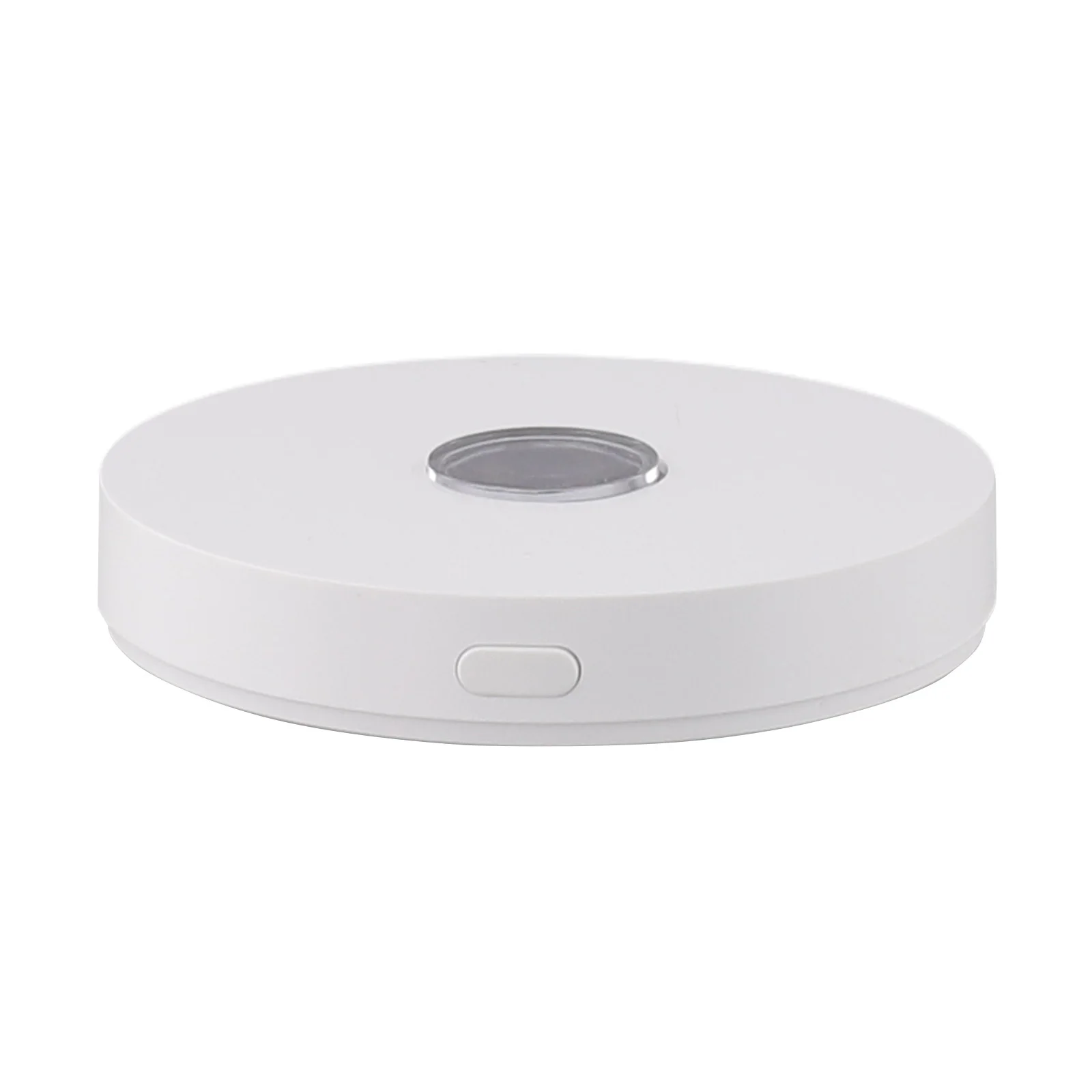 Para sensor de luz compatible  - Smart Home Energy Management reseña y precio