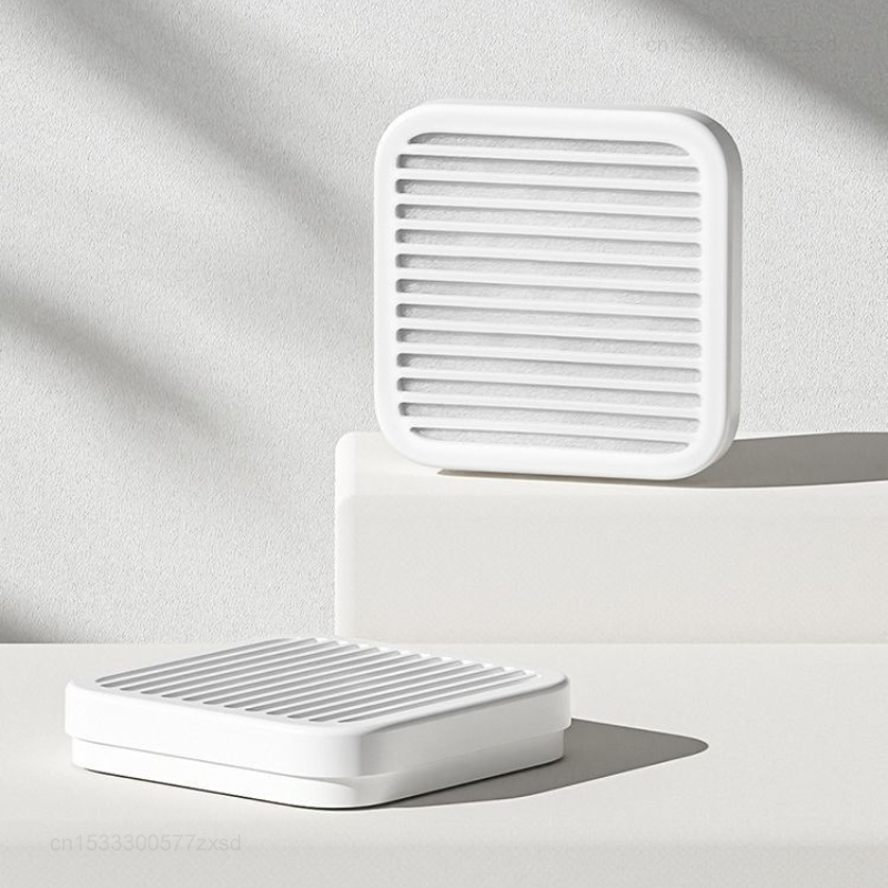   Comedero Inteligente para Ma - Smart Home Package reseña y precio