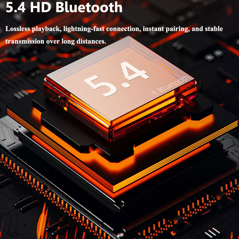Mini Altavoz Bluetooth de bols - Smart Home Ynf reseña y precio
