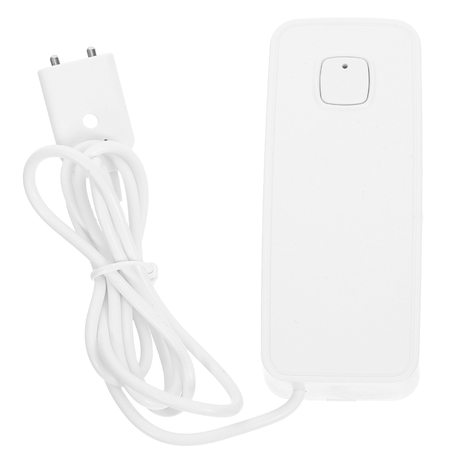 Sensor Inteligente de Alarma d - Smart Home Laundry reseña y precio