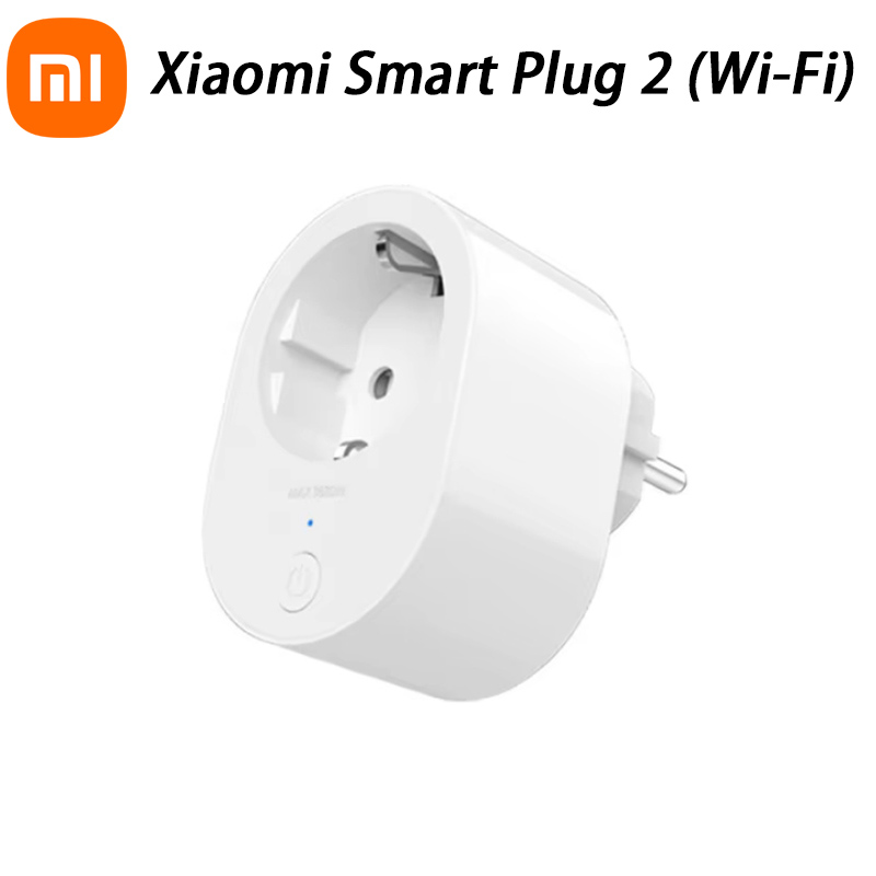 Versión Global Xiaomi Mi Smart - Smart Home Hub Xiaomi reseña y precio