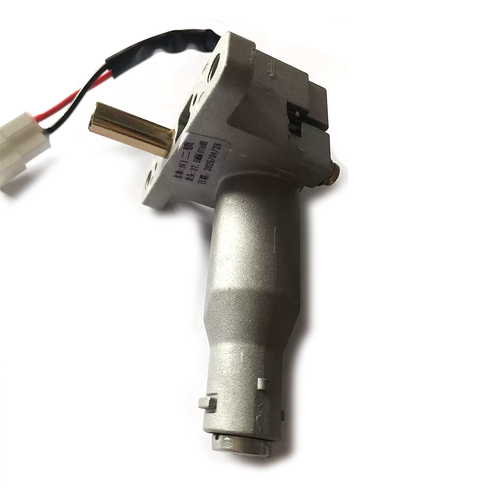 Juego de interruptor de encend - Smart Home Key reseña y precio