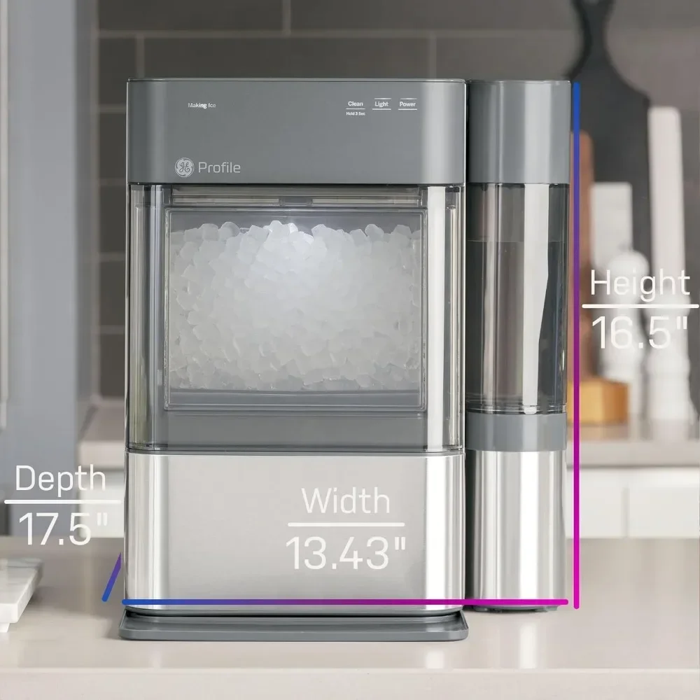 Oferta Especial 2.0 XL |   Máq - Smart Home Xl reseña y precio