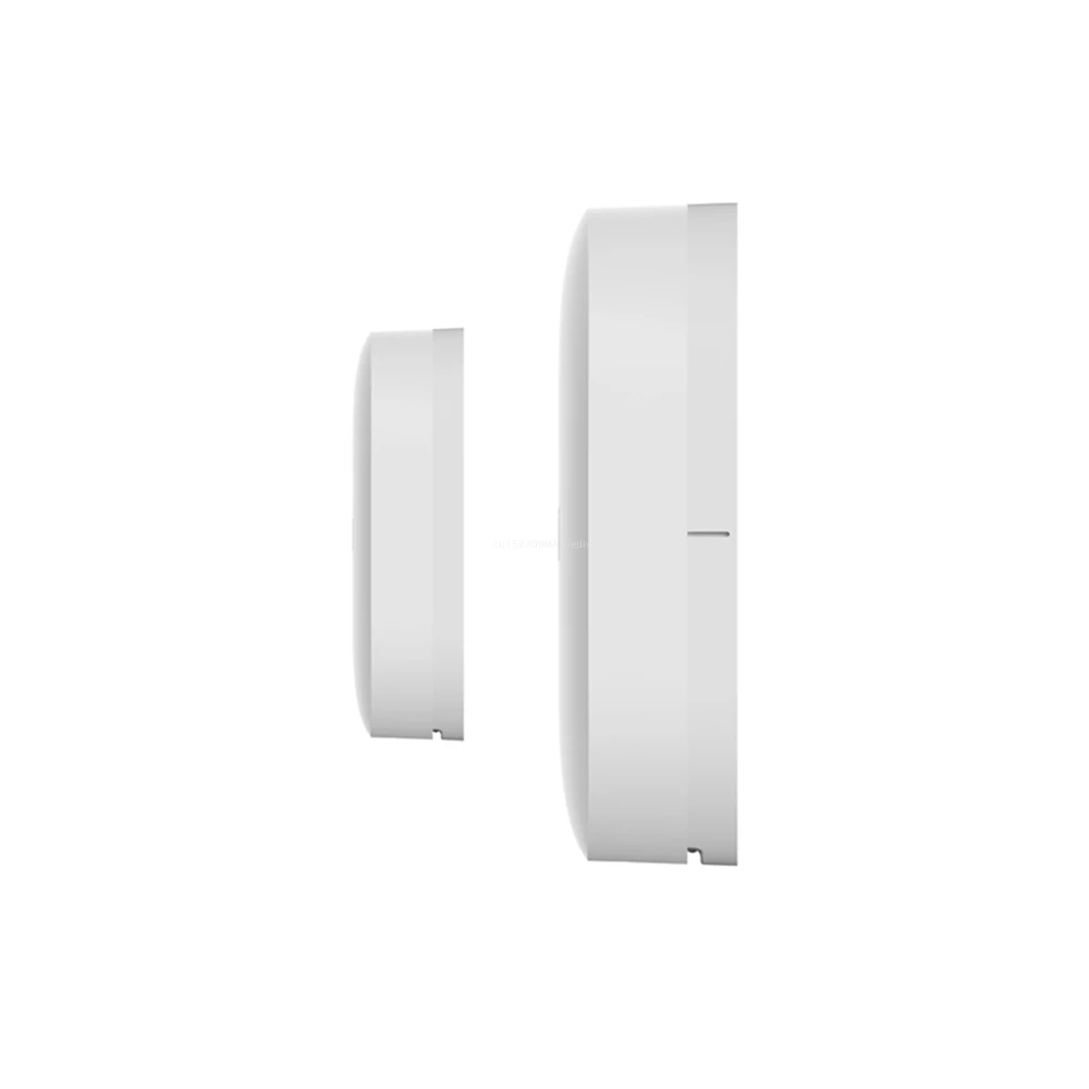 Sensor de Puerta y Ventana Xia - Smart Home Package reseña y precio