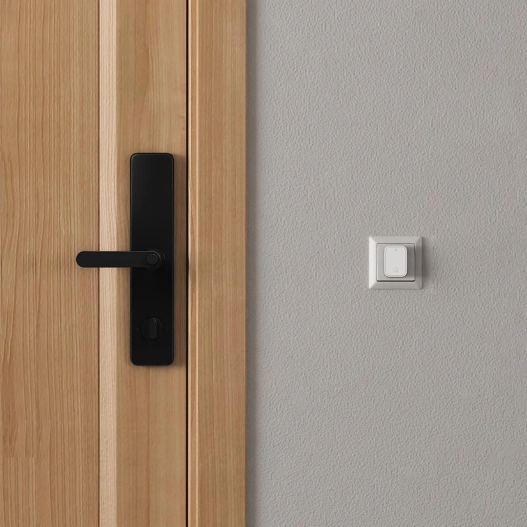 Qingping Bluetooth Gateway Qin - Smart Home Hub Xiaomi reseña y precio
