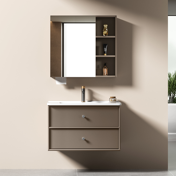 Mueble de Baño de Lujo a Preci - Smart Home Interior reseña y precio