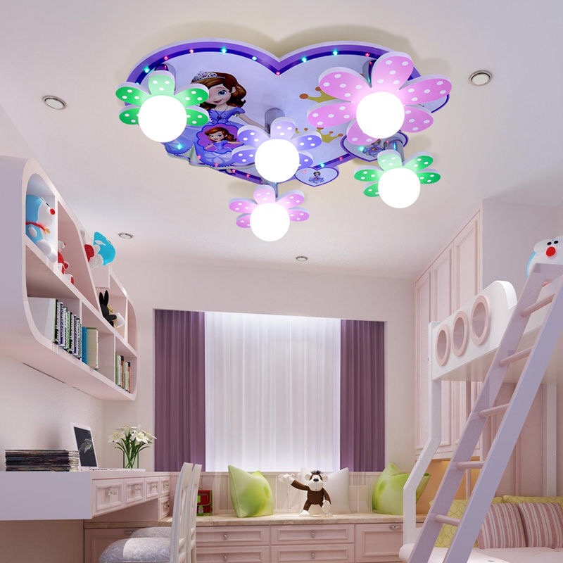 Lámpara colgante moderna para  - Smart Home Interior reseña y precio