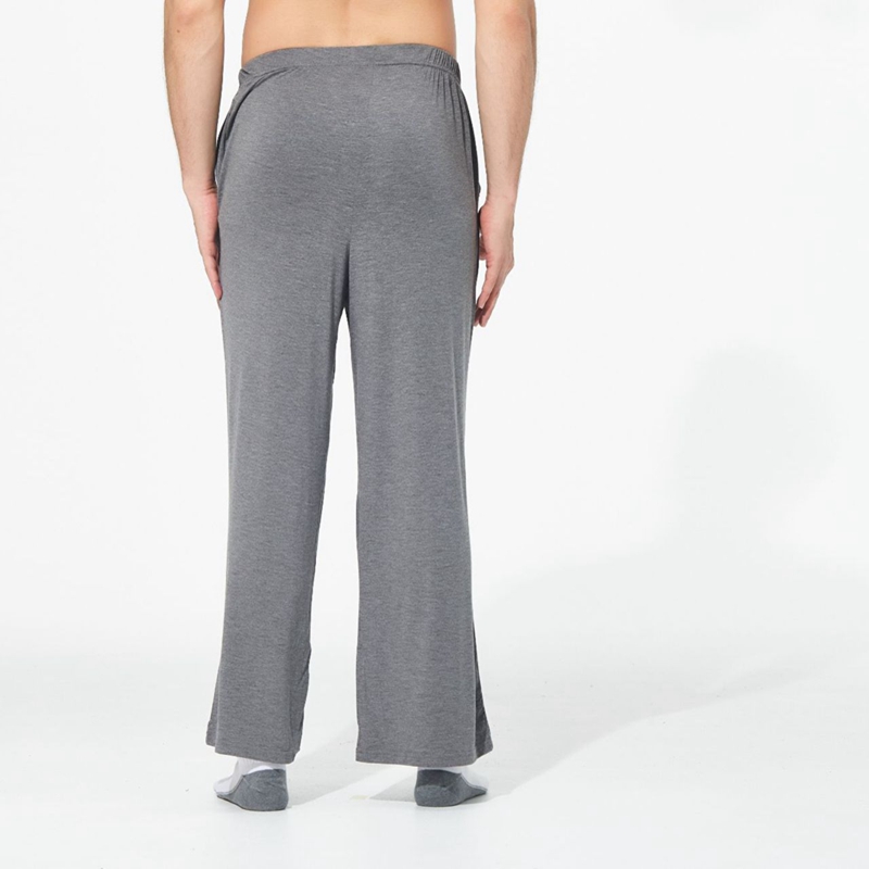 Pantalones de casa para hombre - Smart Home Xl reseña y precio