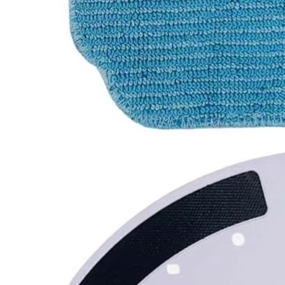 Kit de repuesto para mopa CECO - Vacuum Cleaner Smart Home reseña y precio