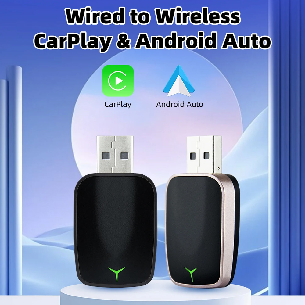 Nuevo Cable a inalámbrico Carp - Smart Home Wiz reseña y precio