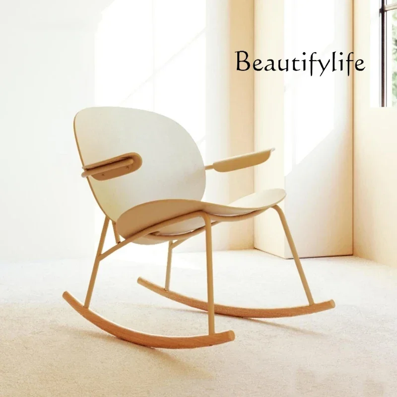 JB-Silla reclinable barata par - Smart Home Medan reseña y precio