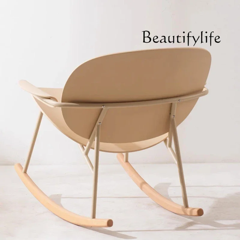 JB-Silla reclinable barata par - Smart Home Medan reseña y precio