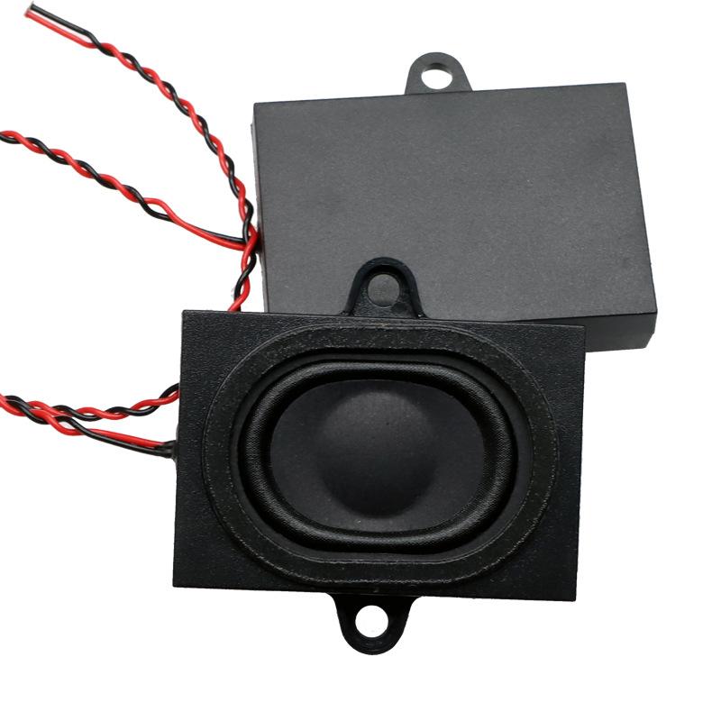 1 unidad Altavoz de sonido de  - Smart Home Package reseña y precio