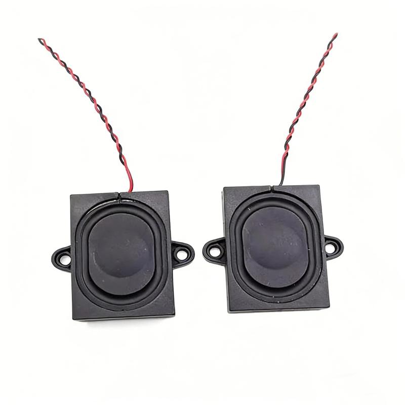 1 unidad Altavoz de sonido de  - Smart Home Package reseña y precio