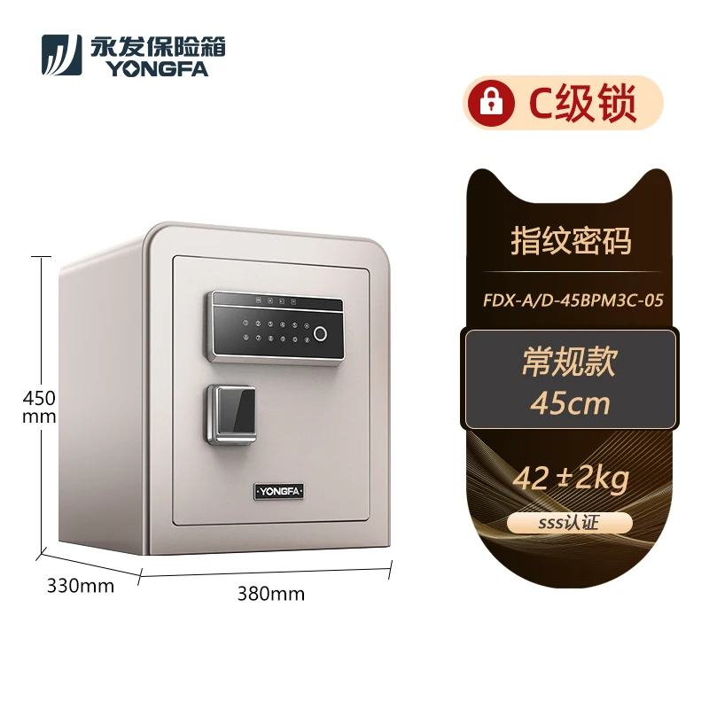 XL Safe Home Antirrobo WIFI in - Smart Home Xl reseña y precio