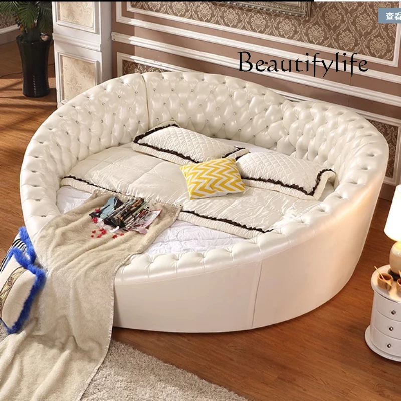 JB Smart Home Marco moderno Ca - Smart Home Medan reseña y precio