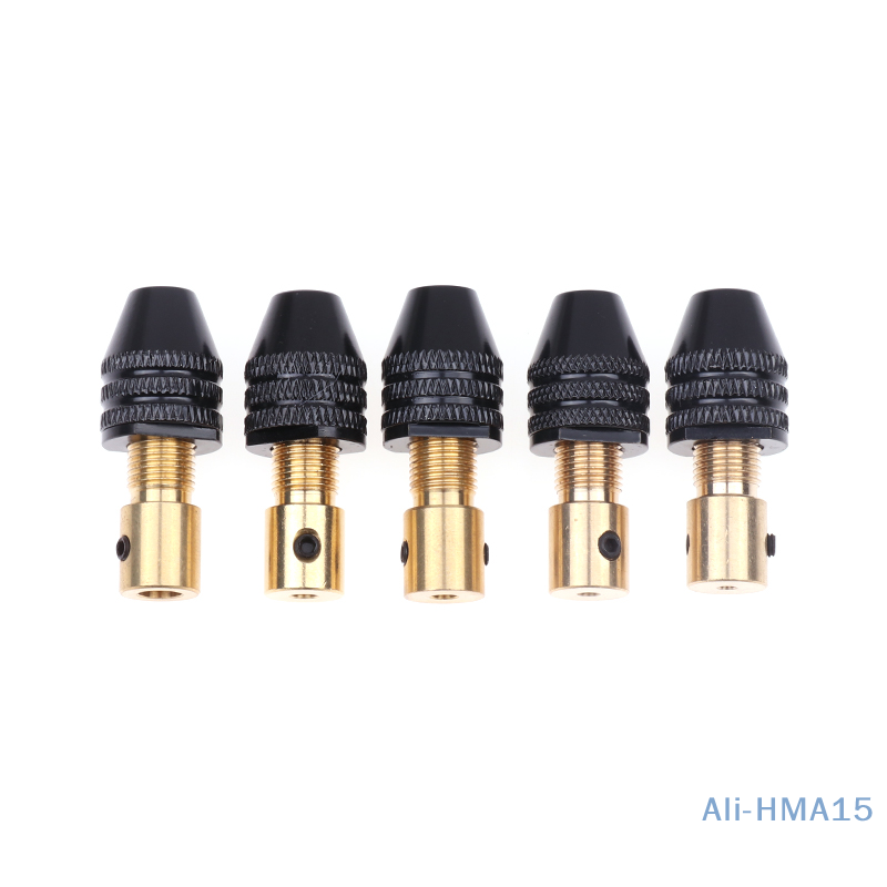 0,3-3,4 mm Universal pequeño t - Smart Home Micro Bit reseña y precio