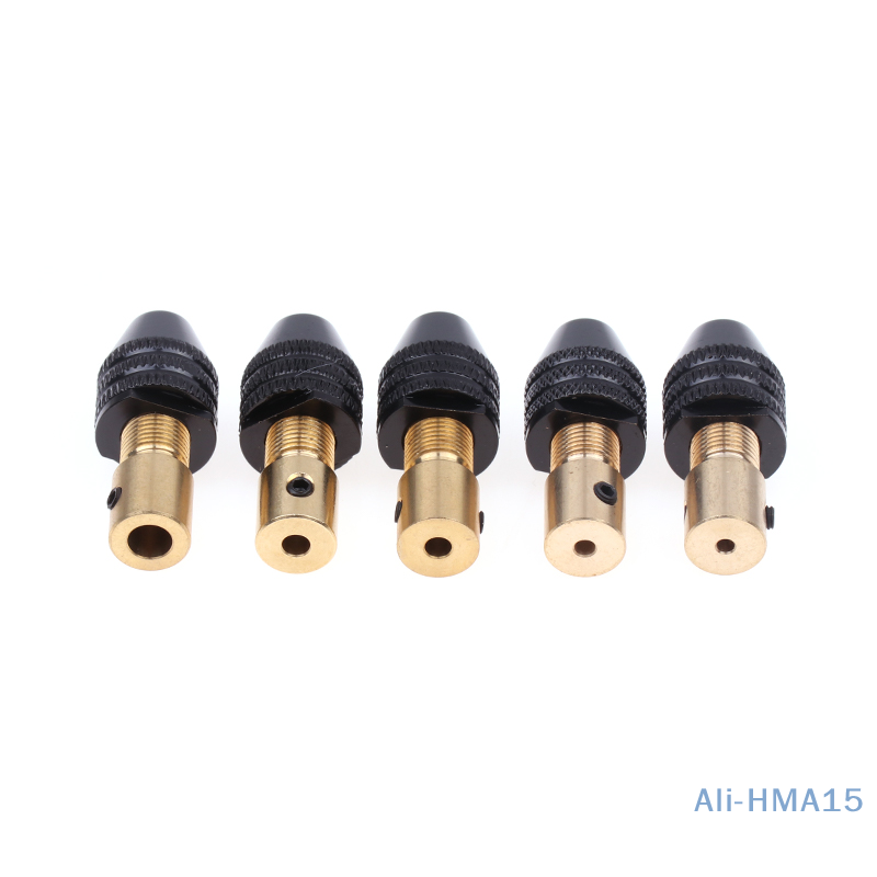 0,3-3,4 mm Universal pequeño t - Smart Home Micro Bit reseña y precio