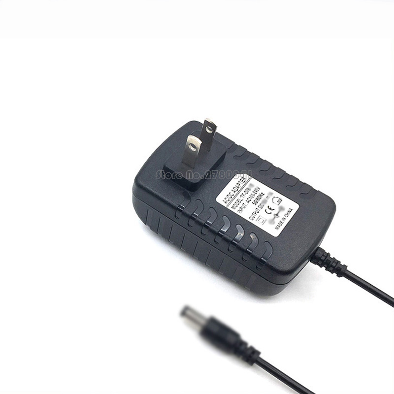 Adaptador de Corriente CA/CC p - Philips Light Hue Play reseña y precio
