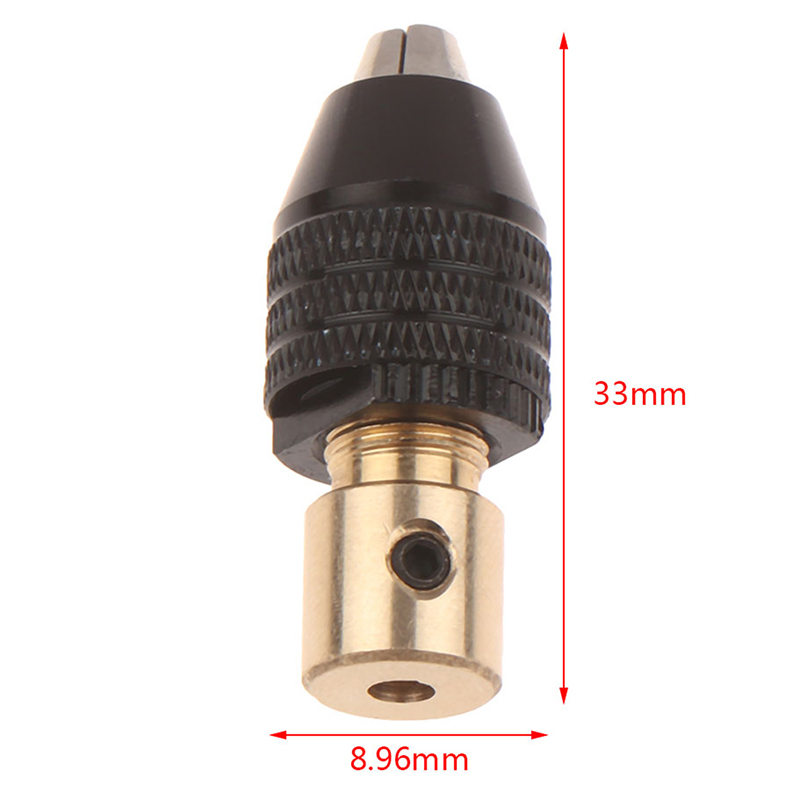 Broca electrónica pequeña Univ - Smart Home Micro Bit reseña y precio