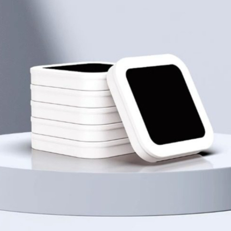 Bolsas de Basura Inteligentes, - Smart Home Package reseña y precio